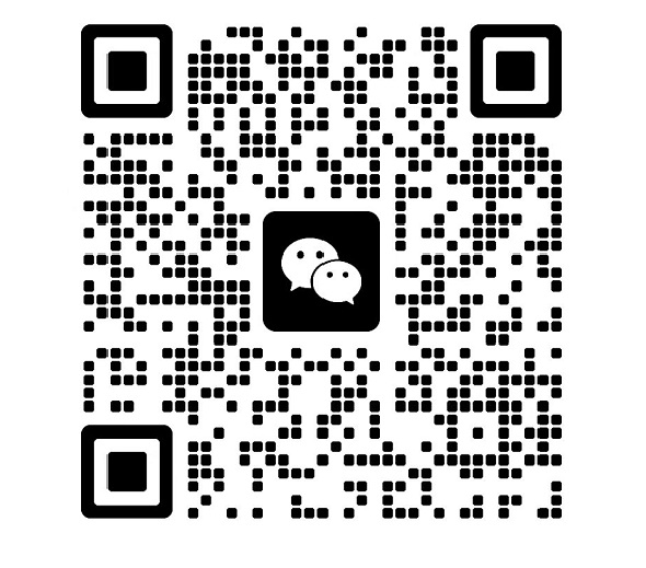 河北駿啟機械制造有限公司